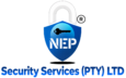 NEP Security Services